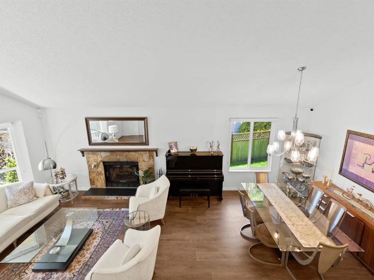 3336 Manning Crescent, North Vancouver, BC, V7H 2R6 - 6