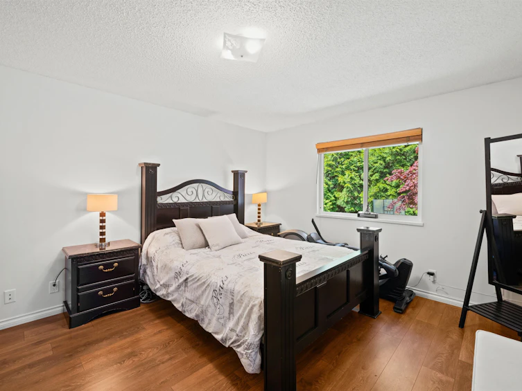 3336 Manning Crescent, North Vancouver, BC, V7H 2R6 - 20