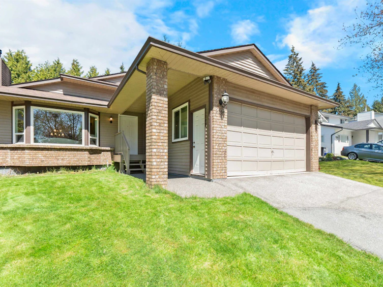 3336 Manning Crescent, North Vancouver, BC, V7H 2R6 - 32
