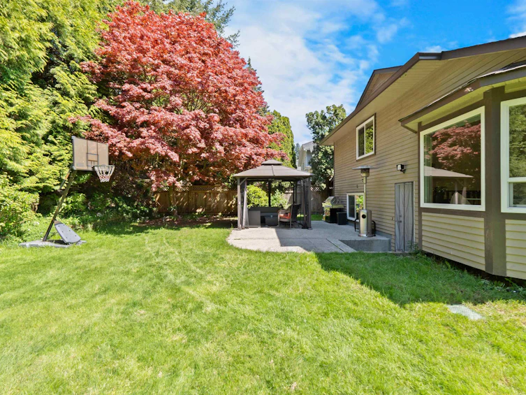 3336 Manning Crescent, North Vancouver, BC, V7H 2R6 - 11