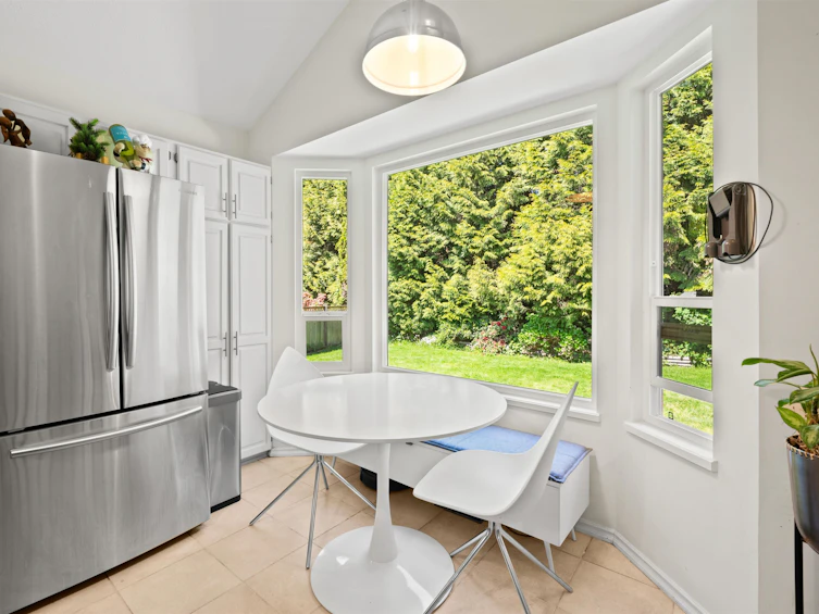 3336 Manning Crescent, North Vancouver, BC, V7H 2R6 - 14