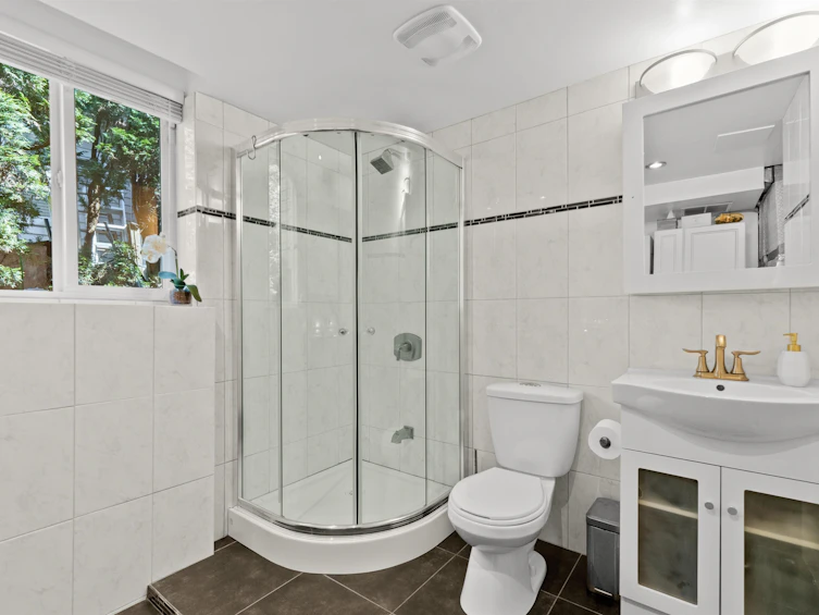 3336 Manning Crescent, North Vancouver, BC, V7H 2R6 - 27
