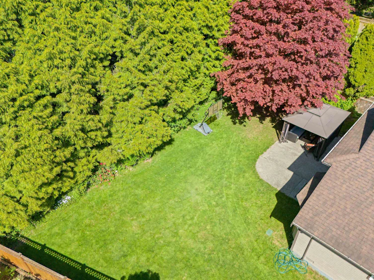 3336 Manning Crescent, North Vancouver, BC, V7H 2R6 - 33