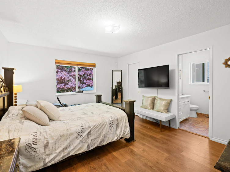 3336 Manning Crescent, North Vancouver, BC, V7H 2R6 - 17