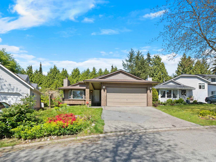 3336 Manning Crescent, North Vancouver, BC, V7H 2R6 - 29