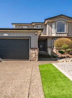 1117 Stayte Road