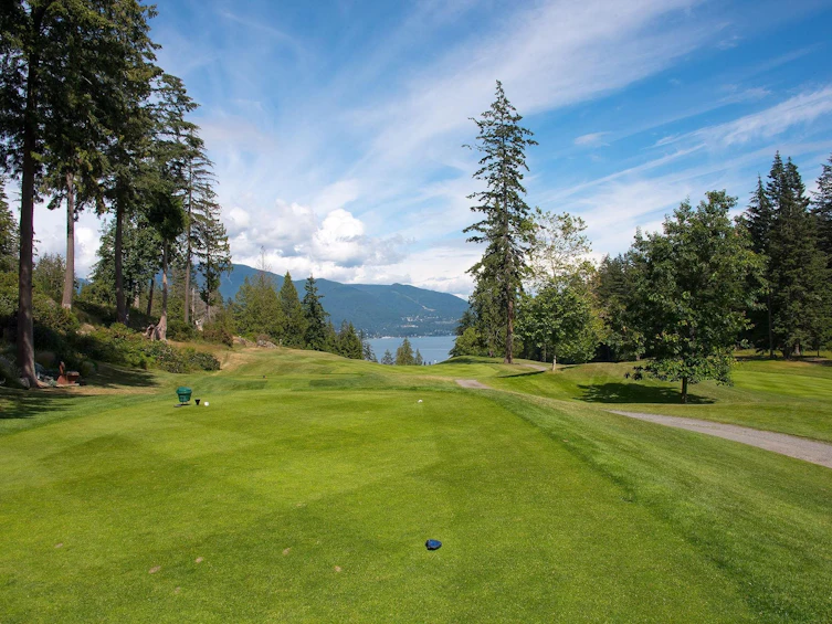 927 Fairway Lane, Bowen Island, BC, V0N 1G2 - 34