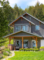 927 Fairway Lane