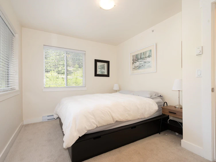 927 Fairway Lane, Bowen Island, BC, V0N 1G2 - 20