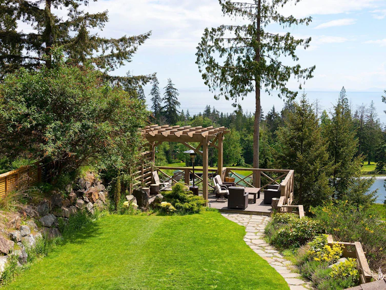 927 Fairway Lane, Bowen Island, BC, V0N 1G2 - 26