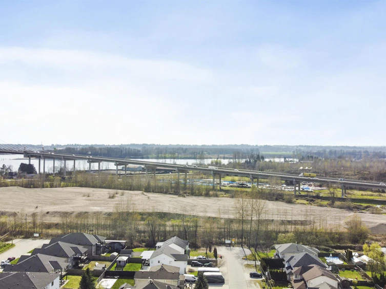 20138 Lorne Avenue, Maple Ridge, BC, V2X 1G1 - 20