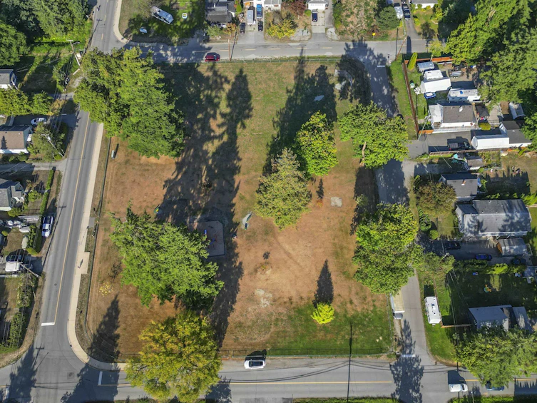20138 Lorne Avenue, Maple Ridge, BC, V2X 1G1 - 27