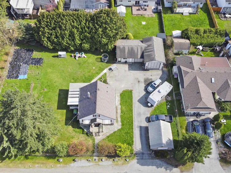 20138 Lorne Avenue, Maple Ridge, BC, V2X 1G1 - 6