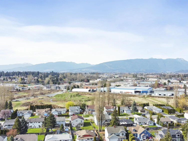 20138 Lorne Avenue, Maple Ridge, BC, V2X 1G1 - 23
