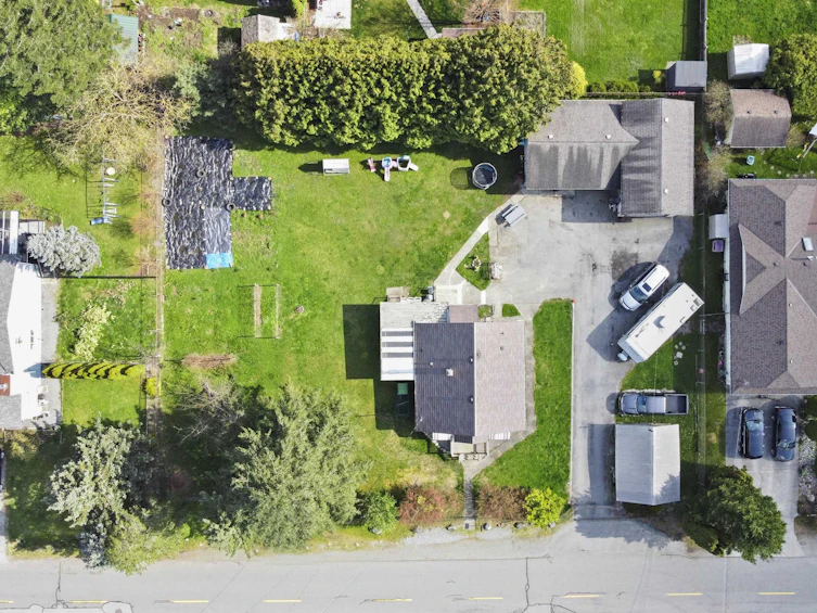 20138 Lorne Avenue, Maple Ridge, BC, V2X 1G1 - 7