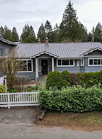 1500 Kirkwood Road