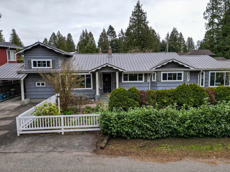 1500 Kirkwood Road, Delta BC V4L 1G1