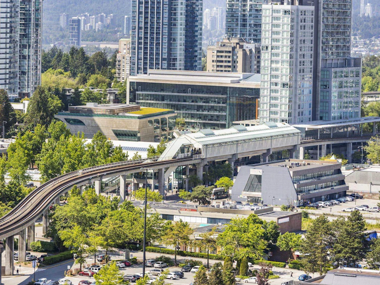 2502-13688 100 Avenue, Surrey, BC, V3T 0G5 - 34