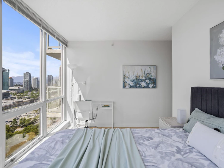 2502-13688 100 Avenue, Surrey, BC, V3T 0G5 - 22