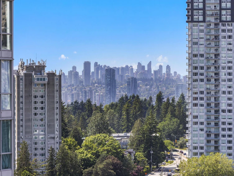 2502-13688 100 Avenue, Surrey, BC, V3T 0G5 - 35