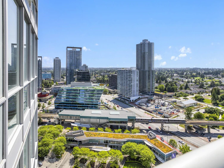 2502-13688 100 Avenue, Surrey, BC, V3T 0G5 - 31