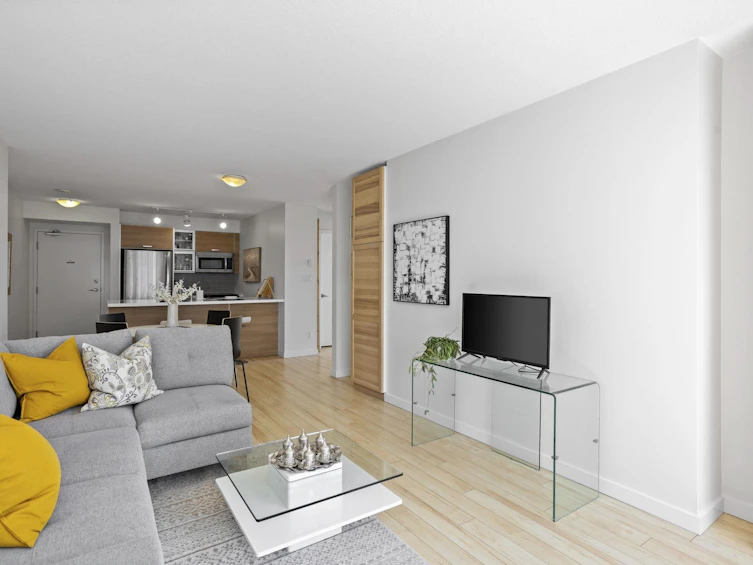 2502-13688 100 Avenue, Surrey, BC, V3T 0G5 - 10
