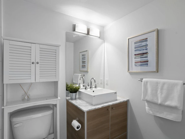 2502-13688 100 Avenue, Surrey, BC, V3T 0G5 - 27