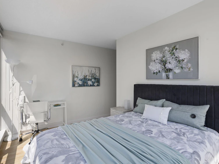 2502-13688 100 Avenue, Surrey, BC, V3T 0G5 - 21