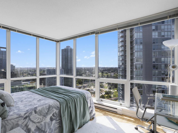 2502-13688 100 Avenue, Surrey, BC, V3T 0G5 - 19