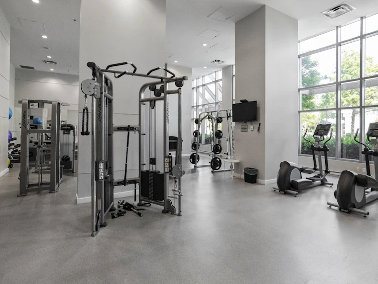 2502-13688 100 Avenue, Surrey, BC, V3T 0G5 - 37