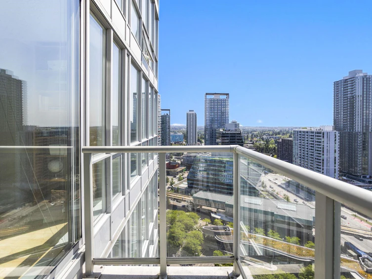 2502-13688 100 Avenue, Surrey, BC, V3T 0G5 - 33