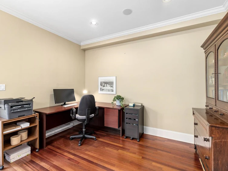1-318 W 14th Avenue, Vancouver, BC, V5Y 1X4 - 14