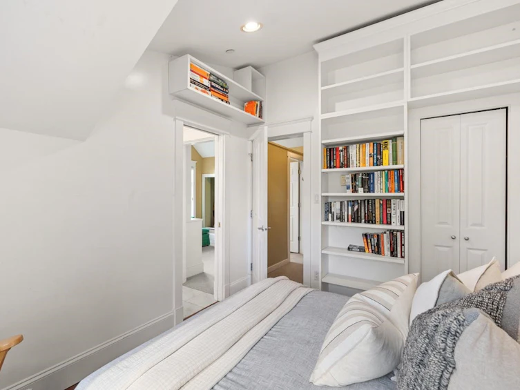 1-318 W 14th Avenue, Vancouver, BC, V5Y 1X4 - 24