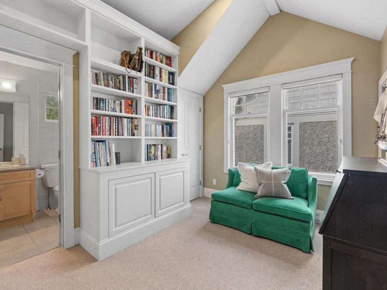 1-318 W 14th Avenue, Vancouver, BC, V5Y 1X4 - 26
