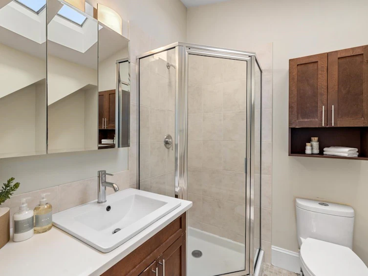 1-318 W 14th Avenue, Vancouver, BC, V5Y 1X4 - 20