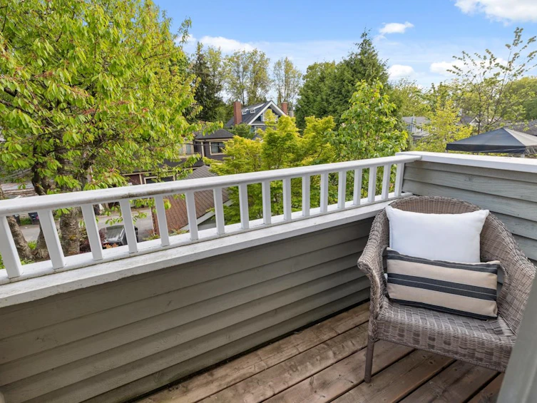 1-318 W 14th Avenue, Vancouver, BC, V5Y 1X4 - 19