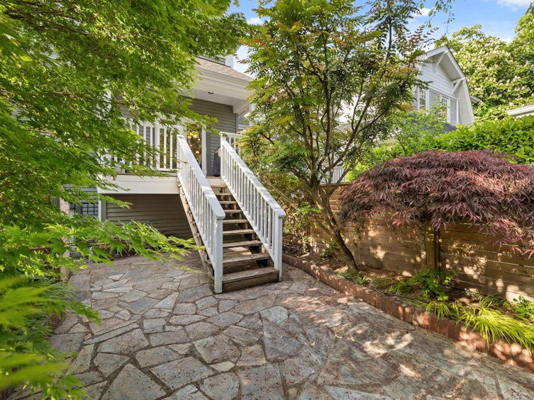 1-318 W 14th Avenue, Vancouver, BC, V5Y 1X4 - 28