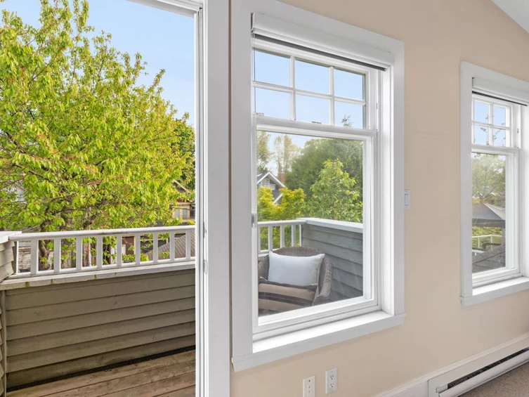 1-318 W 14th Avenue, Vancouver, BC, V5Y 1X4 - 18