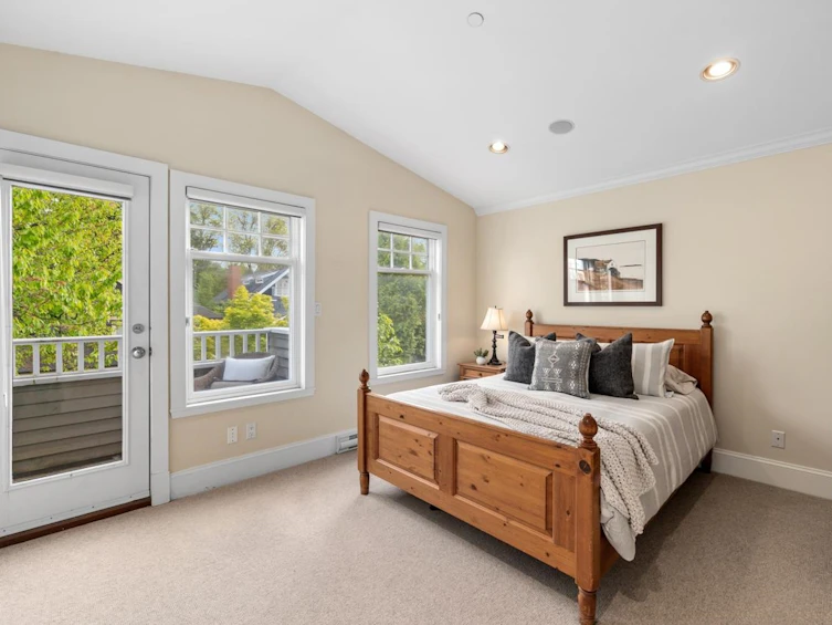 1-318 W 14th Avenue, Vancouver, BC, V5Y 1X4 - 15