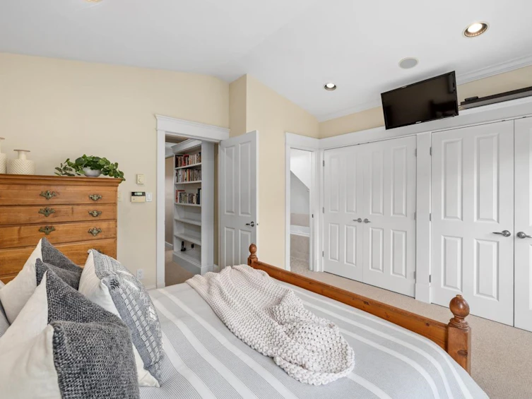 1-318 W 14th Avenue, Vancouver, BC, V5Y 1X4 - 17