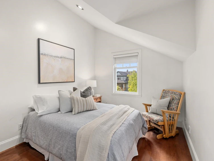1-318 W 14th Avenue, Vancouver, BC, V5Y 1X4 - 23
