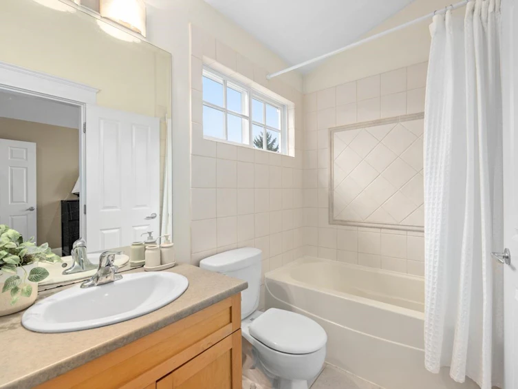 1-318 W 14th Avenue, Vancouver, BC, V5Y 1X4 - 25