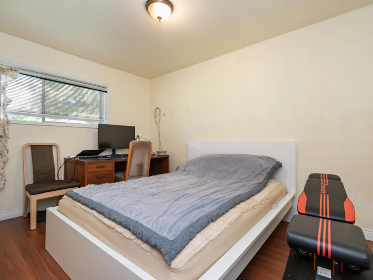 31925 Casper Court, Abbotsford, BC, V2T 2J8 - 19