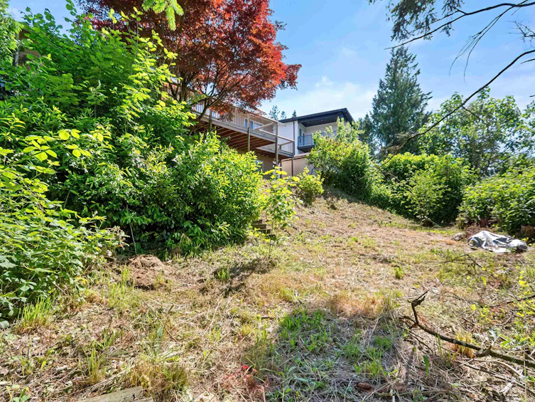 31925 Casper Court, Abbotsford, BC, V2T 2J8 - 34