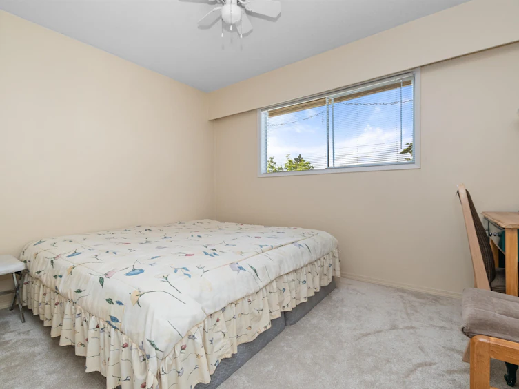 31925 Casper Court, Abbotsford, BC, V2T 2J8 - 18