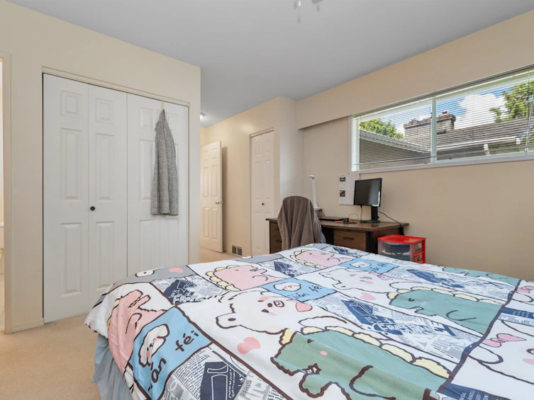 31925 Casper Court, Abbotsford, BC, V2T 2J8 - 12