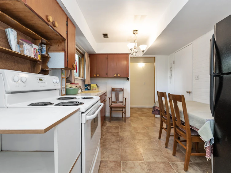 31925 Casper Court, Abbotsford, BC, V2T 2J8 - 24