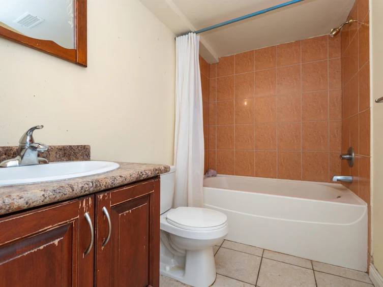 31925 Casper Court, Abbotsford, BC, V2T 2J8 - 29