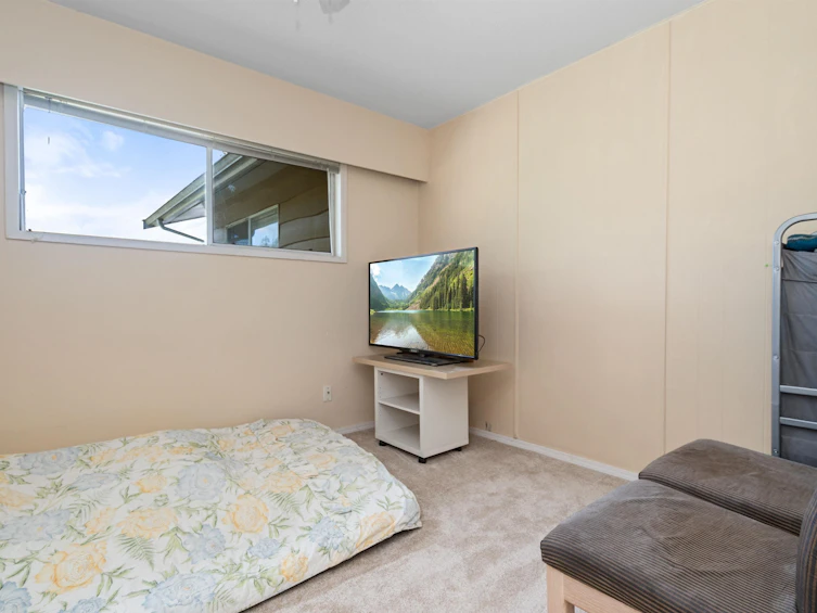 31925 Casper Court, Abbotsford, BC, V2T 2J8 - 15