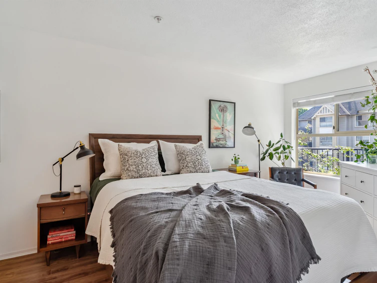 410-215 Twelfth Street, New Westminster, BC, V3M 4H4 - 17